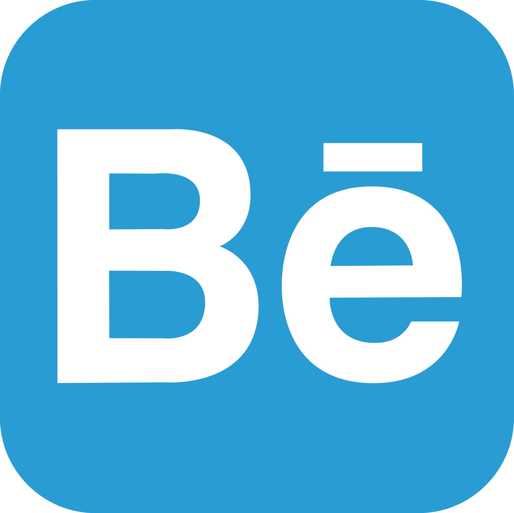 link to my Behance!