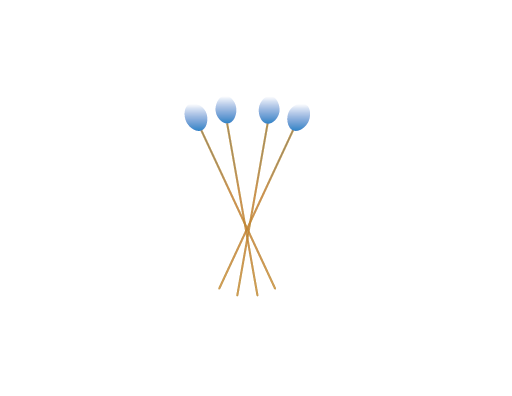 mallets